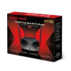 Router Mercusys MR70X AX1800