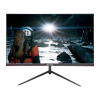 Monitor ConAstron ML-2102 22"