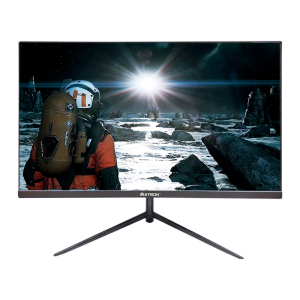 Monitor ConAstron ML-2102 22"