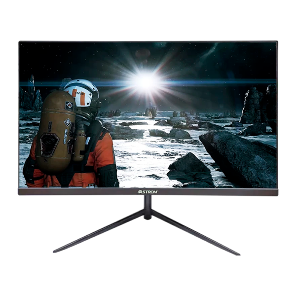 Monitor ConAstron ML-2102 22"