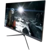 Monitor ConAstron ML-2102 22"
