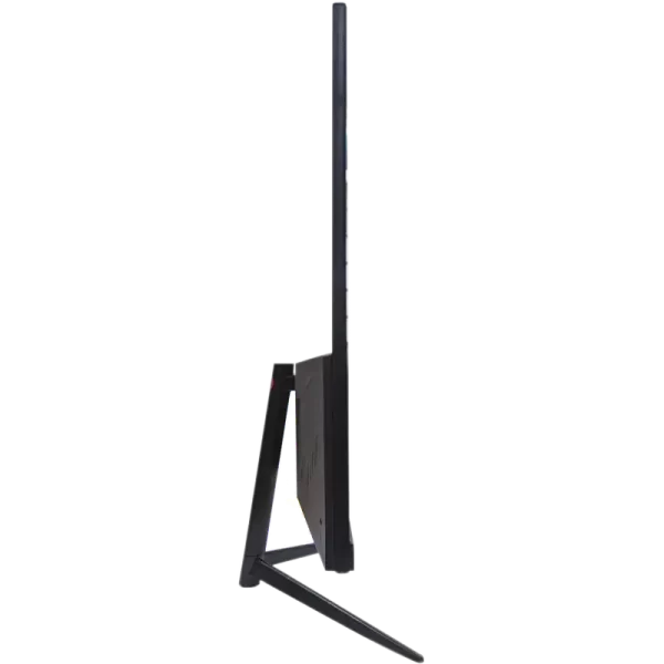 monitorastronml2102-3 ConAstron ML-2402 22"