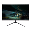 ConAstron ML-2402 22"