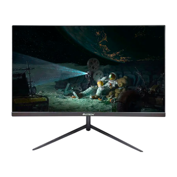 monitorastronml2402-1 ConAstron ML-2402 22"
