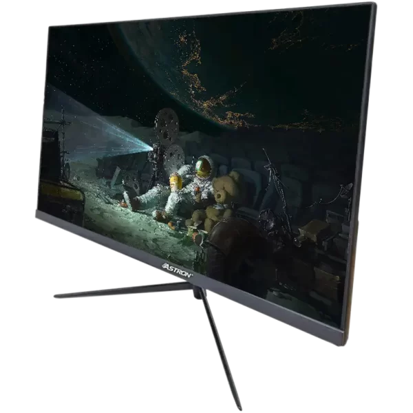 monitorastronml2402-2 ConAstron ML-2402 22"