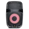 Moonki Aruba MS-1600 80W