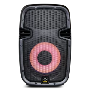 Moonki Aruba MS-1600 80W