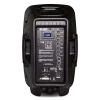 Moonki Aruba MS-1600 80W