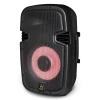 Moonki Aruba MS-1600 80W
