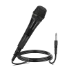 Moonki Aruba MS-1600 80W
