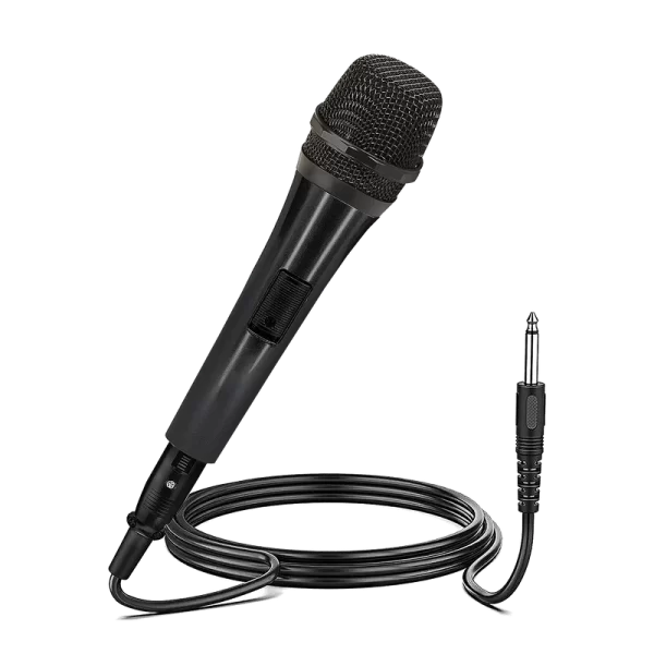 Moonki Aruba MS-1600 80W