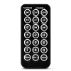 Moonki Aruba MS-1600 80W