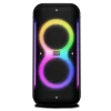 Moonki BOSSA MAX MW-PB320 1500W