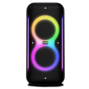Moonki BOSSA MAX MW-PB320 1500W