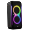 Moonki BOSSA MAX MW-PB320 1500W