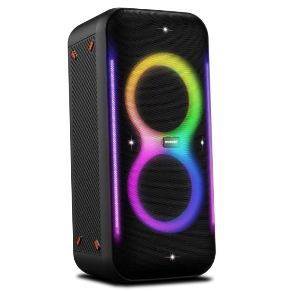 Moonki BOSSA MAX MW-PB320 1500W