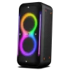Moonki BOSSA MAX MW-PB320 1500W