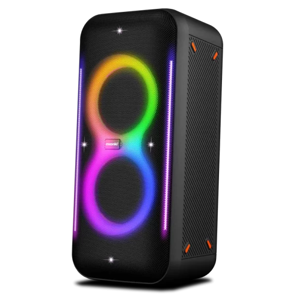 Moonki BOSSA MAX MW-PB320 1500W
