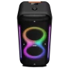 Moonki BOSSA MAX MW-PB320 1500W