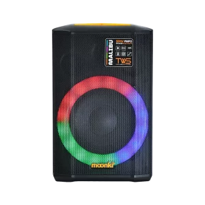 Moonki Malibu MS-R105BLT 500W