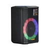 Moonki Malibu MS-R105BLT 500W