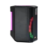 Moonki Malibu MS-R105BLT 500W