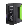 Moonki Malibu MS-R105BLT 500W