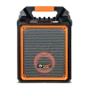 Moonki Maui MS-900B 60W