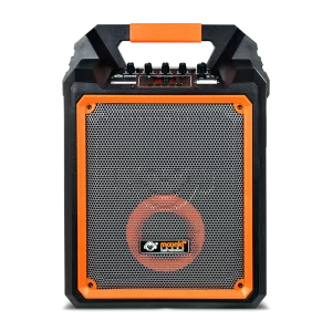 Moonki Maui MS-900B 60W