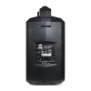 Moonki Maui MS-900B 60W