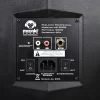Moonki Maui MS-900B 60W