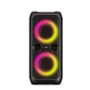 Moonki Party MW-PB265BLT 1500W