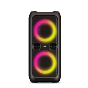 Moonki Party MW-PB265BLT 1500W