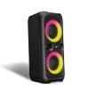 Moonki Party MW-PB265BLT 1500W