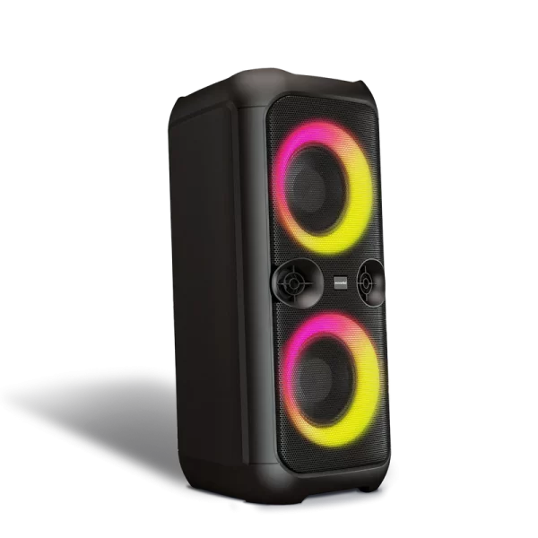 Moonki Party MW-PB265BLT 1500W
