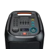 Moonki Party MW-PB265BLT 1500W