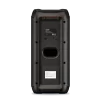 Moonki Party MW-PB265BLT 1500W