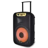 Moonki Waikiki 2500W