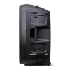 Moonki Waikiki 2500W