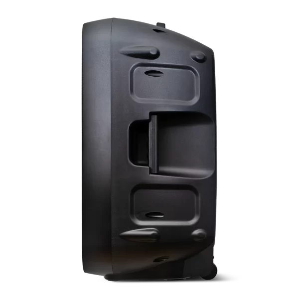 Moonki Waikiki 2500W