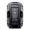 Moonki Waikiki 2500W