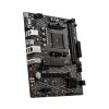 Combo MSI A520M-PRO con AMD Ryzen 7 5700G