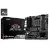 Ast Gaming | Ryzen 5 5000 Series