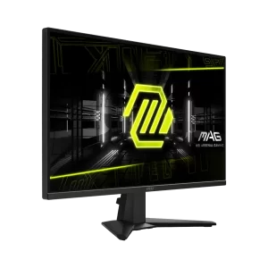 MSI Gaming MAG 275QF 27"