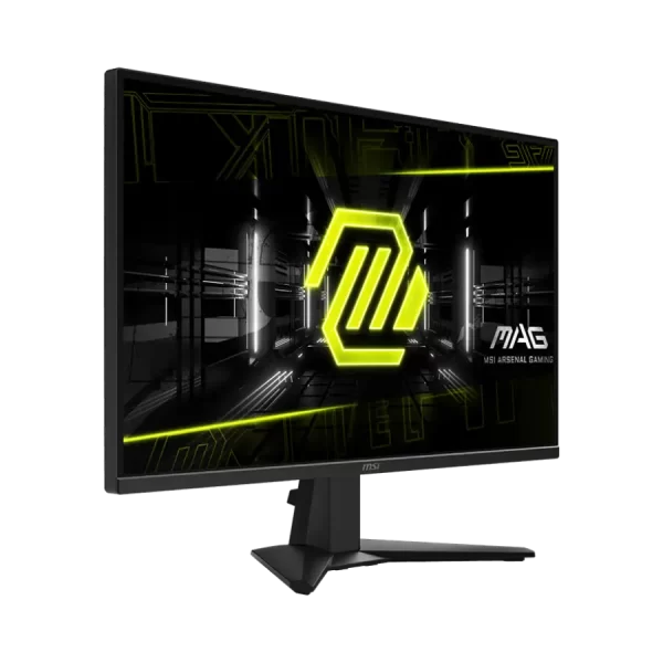 MSI Gaming MAG 275QF 27"