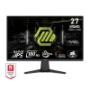 MSI Gaming MAG 275QF 27"