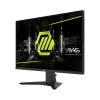 MSI Gaming MAG 275QF 27"