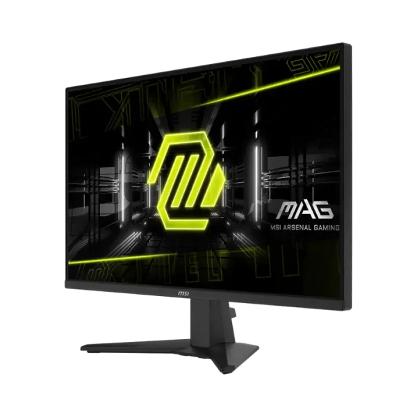 MSI Gaming MAG 275QF 27"
