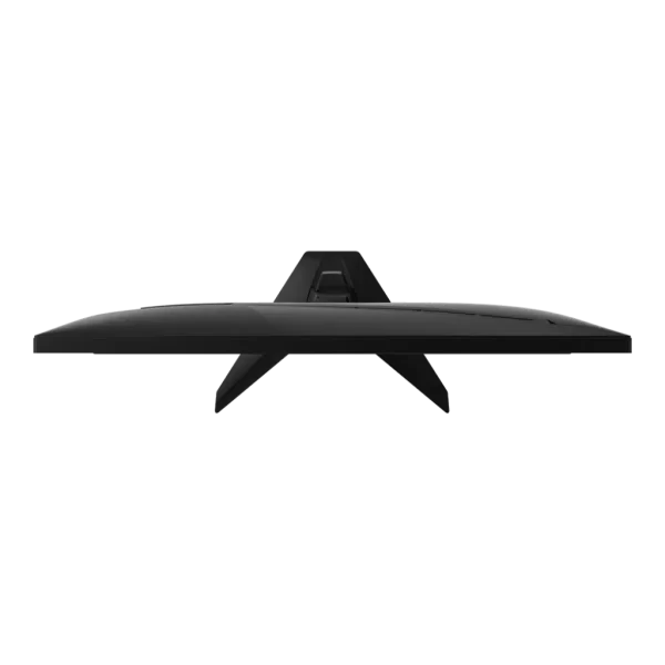 MSI Gaming MAG 275QF 27"