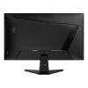 MSI Gaming MAG 275QF 27"